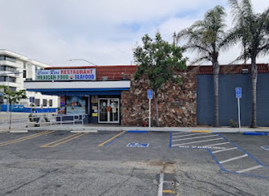 california/inglewood/restaurant/casa-rios-restaurante