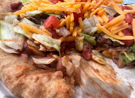 arizona/kaibab-national-forest/restaurant/fry-bread-tent