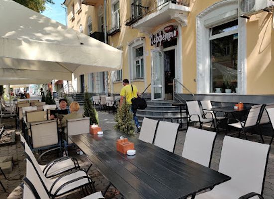 ukraine/poltava/restaurant/perfetto