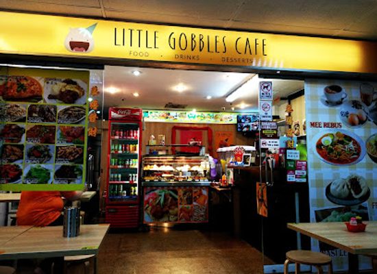 singapore/bukit-batok/restaurant/little-gobbles