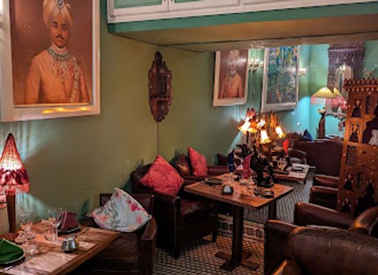 morocco/essaouira-region/restaurant/caravane-cafe