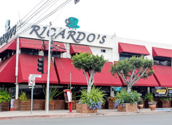 mexico/tijuana/zona-centro/restaurant/restaurant-ricardo-s-centro