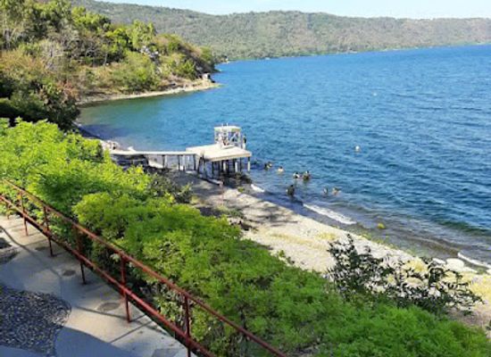 nicaragua/apoyo-lagoon/restaurant/laguna-de-apoyo-restaurante