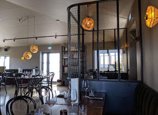 iceland/olafsvik/restaurant/viovik-restaurant