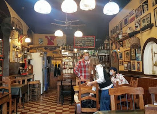 argentina/mendoza/maipu/restaurant/al-rescoldo