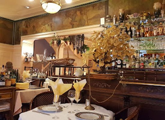 france/nord-pas-de-calais/restaurant/la-buissonniere