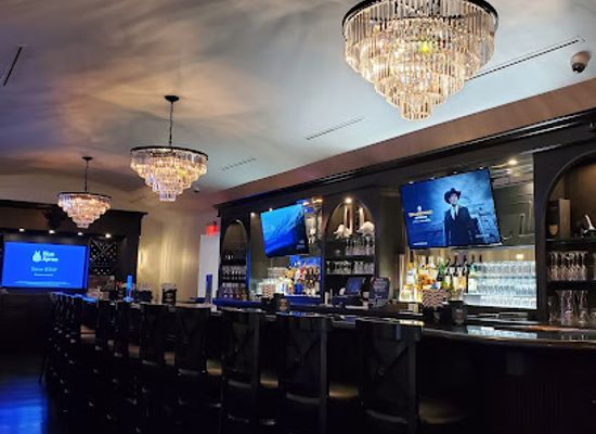 florida/tallahassee-area/restaurant/casa-tapas-cantina
