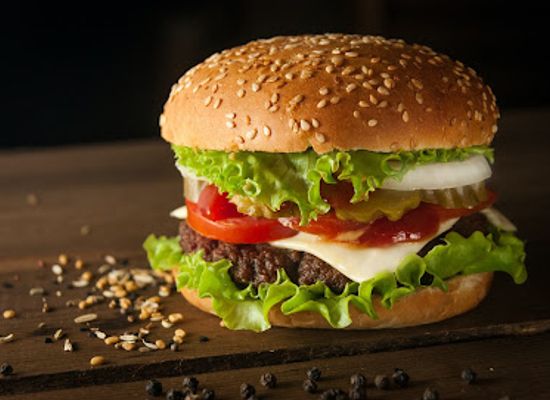 denmark/viborg/restaurant/asian-grill-v-lovbjerg