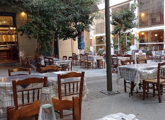 greece/thrace/restaurant/traditional-food-diodos