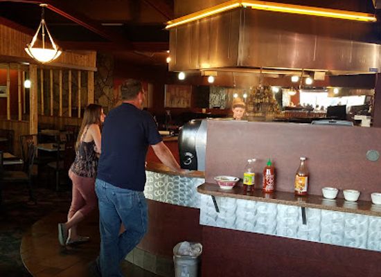 montana/montana-s-gold-west-country/restaurant/3-d-international-restaurant-lounge