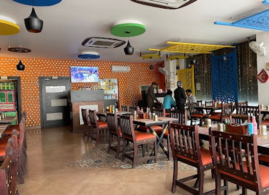 india/kanpur/restaurant/pind-balluchi-family-restaurant-in-kanpur-best-family-restaurant-in-kanpur