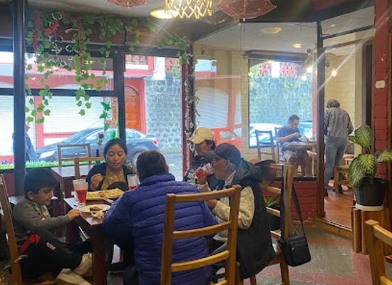 ecuador/los-rios-region/restaurant/my-veg-restaurante