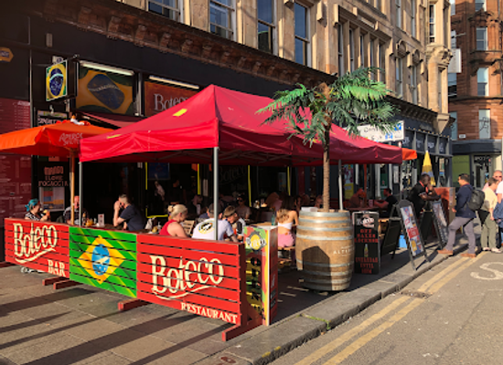 united-kingdom/glasgow/gorbals/bar/boteco-do-brasil