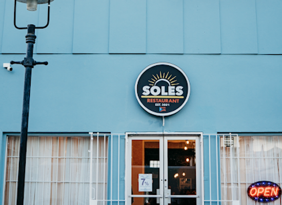 puerto-rico/ponce/restaurant/soles-restaurant