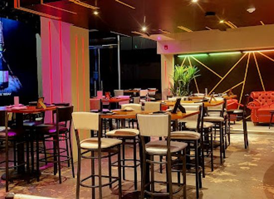 trinidad-and-tobago/chaguanas/restaurant/avala-restaurant