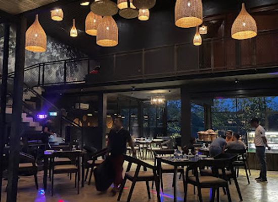 sri-lanka/gampaha-district/restaurant/melissa-s-food-court