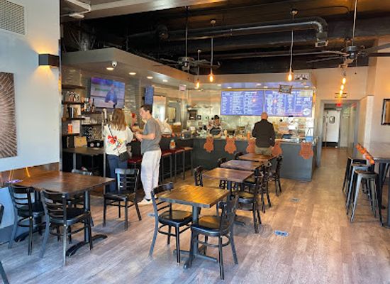 california/san-mateo/restaurant/truffle-poke-bar