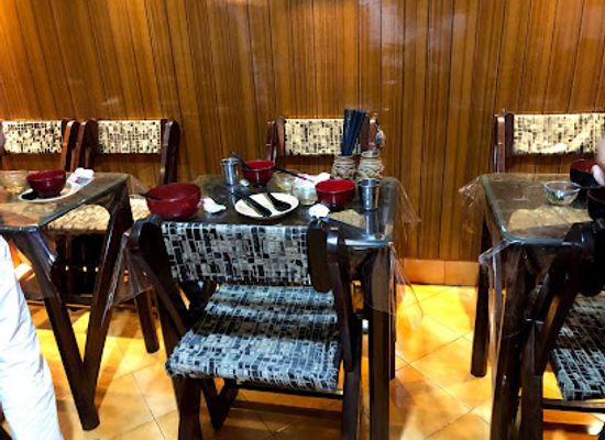 india/varanasi/restaurant/megu-cafe