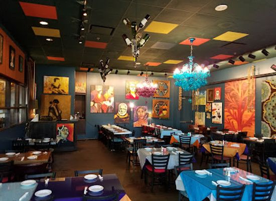 arkansas/north-little-rock/restaurant/dizzy-s-gypsy-bistro