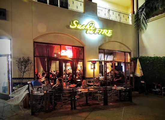 california/huntington-beach/restaurant/sushi-on-fire