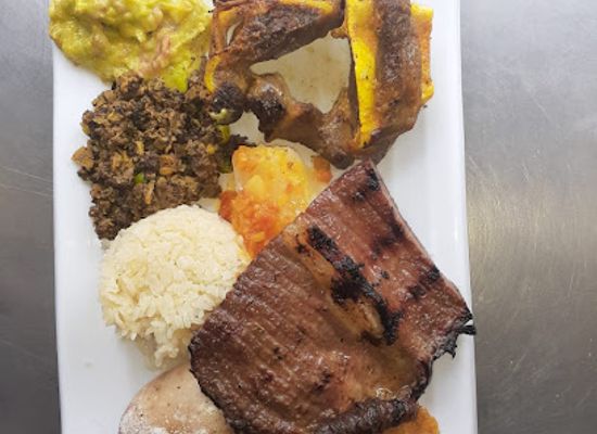 colombia/santanderes/restaurant/restaurante-mi-santander-parrilla