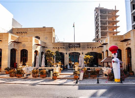 iraq/erbil-governorate/restaurant/lithos-restaurant