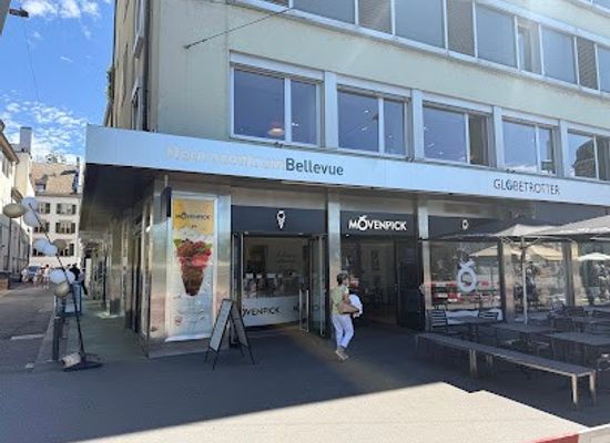 switzerland/zurich/restaurant/movenpick