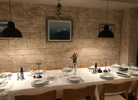 serbia/ada-ciganlija/restaurant/more-na-savi