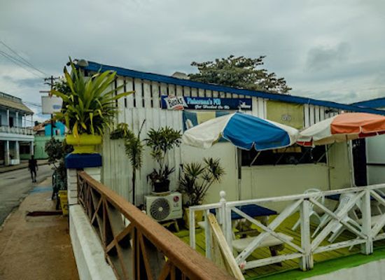 barbados/speightstown/restaurant/one-eleven-east