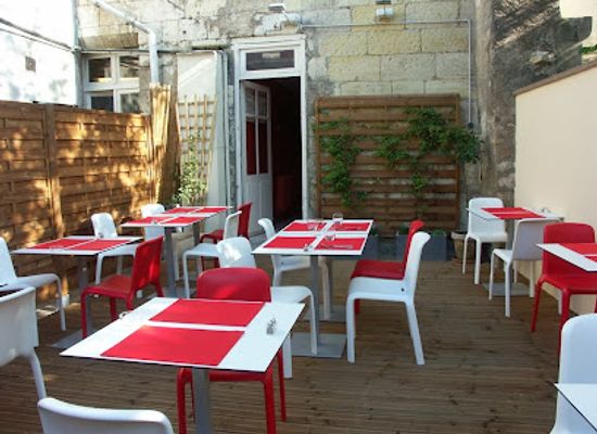 france/tours/restaurant/restaurant-les-pierres-fondues-a-tours