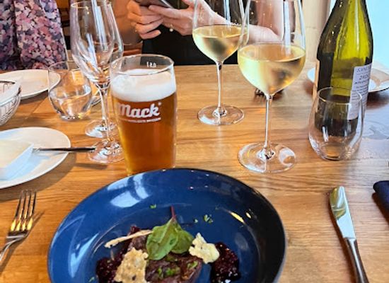 norway/northern-norway/restaurant/arctandria-sjomatrestaurant