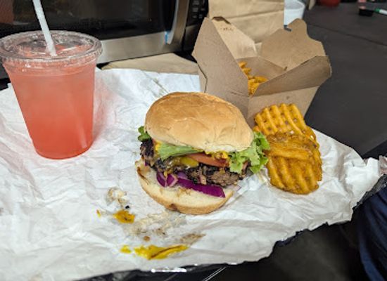 nevada/elko-county/restaurant/the-tasty-truck