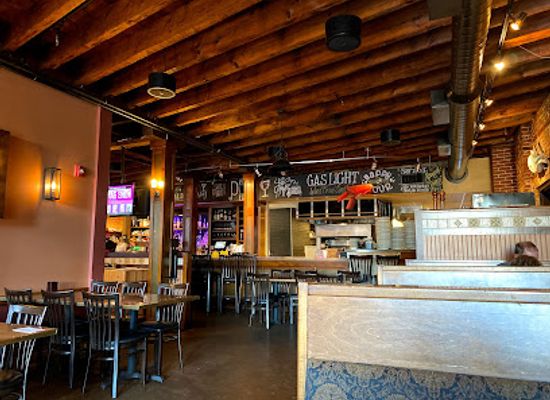 new-hampshire/seacoast/restaurant/portsmouth-gas-light-co