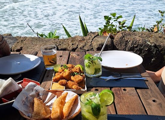 brazil/planalto-meridional/restaurant/bar-e-restaurante-mirante-da-prainha