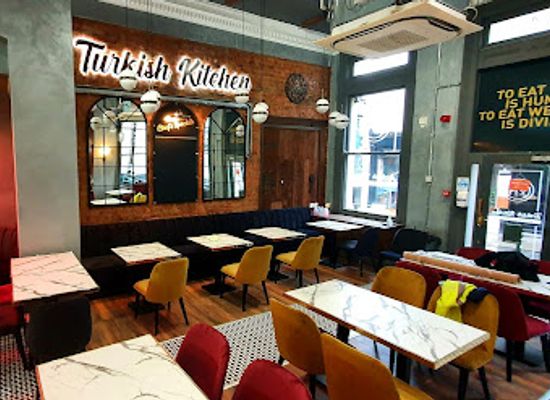 united-kingdom/durham/restaurant/turkish-kitchen-meze-and-grill