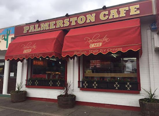 united-kingdom/dumfriesshire/restaurant/palmerston-cafe