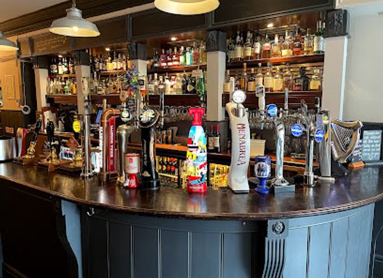 united-kingdom/inverness/restaurant/number-27-bar-and-kitchen