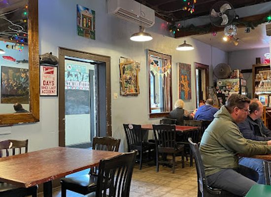 alabama/mobile/restaurant/the-blind-mule
