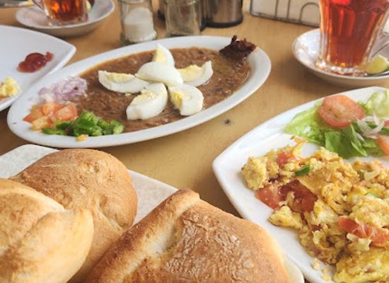 eritrea/mendefera/restaurant/bereket-fast-food