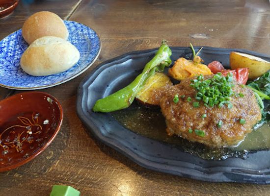 japan/hizen/restaurant/da-ruiji