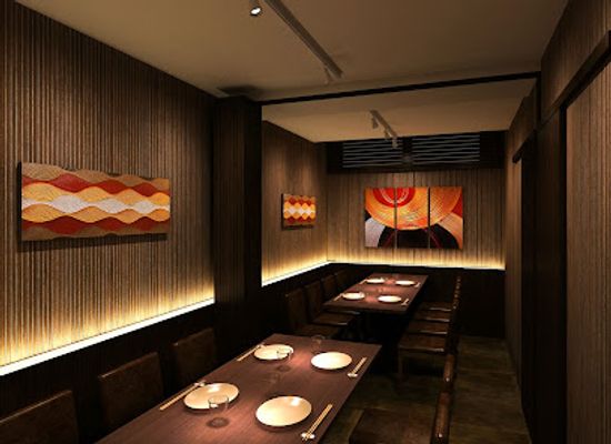 japan/tango/restaurant/akasaka-tan