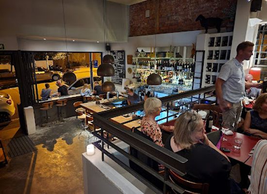 south-africa/cape-peninsula/restaurant/black-sheep-restaurant