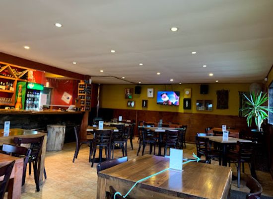 chile/araucania-region/restaurant/restaurant-mya