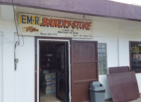 micronesia/chuuk/restaurant/roosevelt-s-bakery