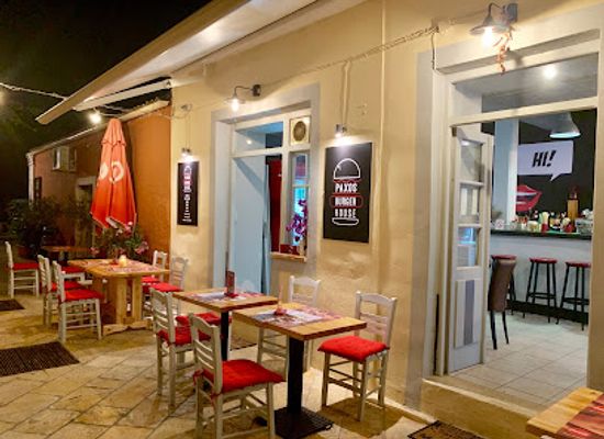 greece/paxos/restaurant/paxos-burger-house