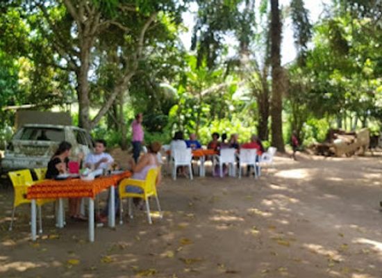 angola/cabinda/restaurant/restaurante-bar-chef-newton