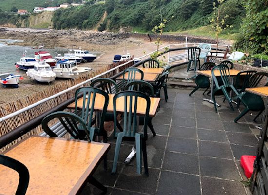jersey/plemont-bay/restaurant/bonne-nuit-beach-cafe