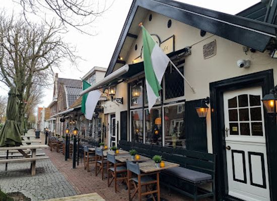 netherlands/wadden-islands/restaurant/restaurant-de-wadden