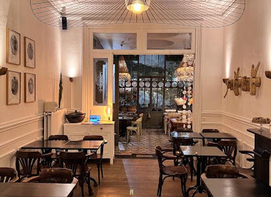 belgium/namur/restaurant/vivo-restaurant