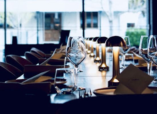 new-zealand/nelson/restaurant/le-plonc-french-restaurant-nelson